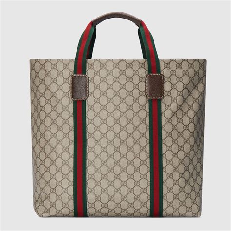 gucci love me tender bag|gucci gg tender bag.